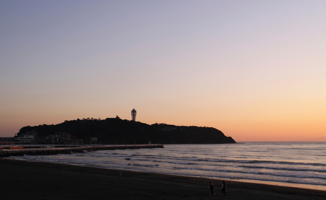 20130410enoshima_1.jpg