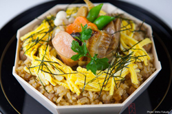 20130410nyjapanweek_04.jpg