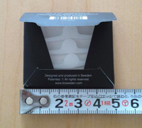 20130416tic_03.jpg