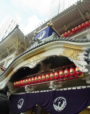 20130417kabukiza1.jpg