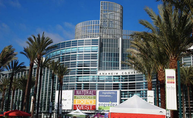 20130427expony_1.jpg