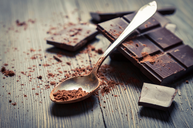 フランスチョコの発祥の地 4世紀も愛されてきたこだわりのチョコ Mylohas