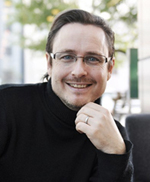 20130515mimizu_2.jpg