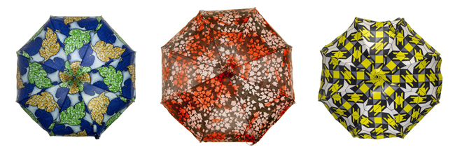 20130517rain_5.jpg