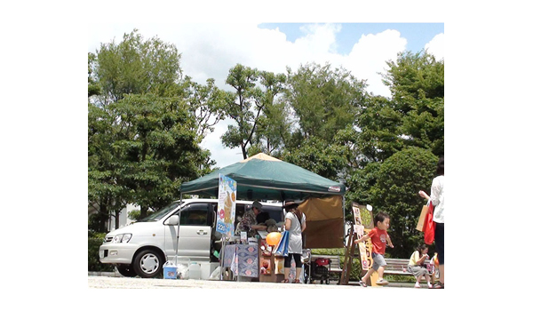 20130517spa1_4.jpg