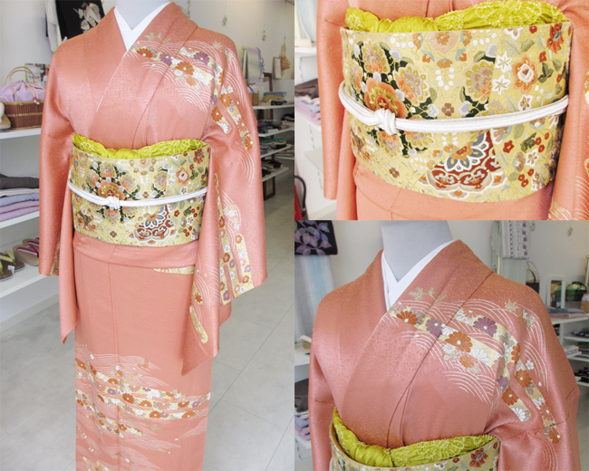 20130520kimono_1.jpg