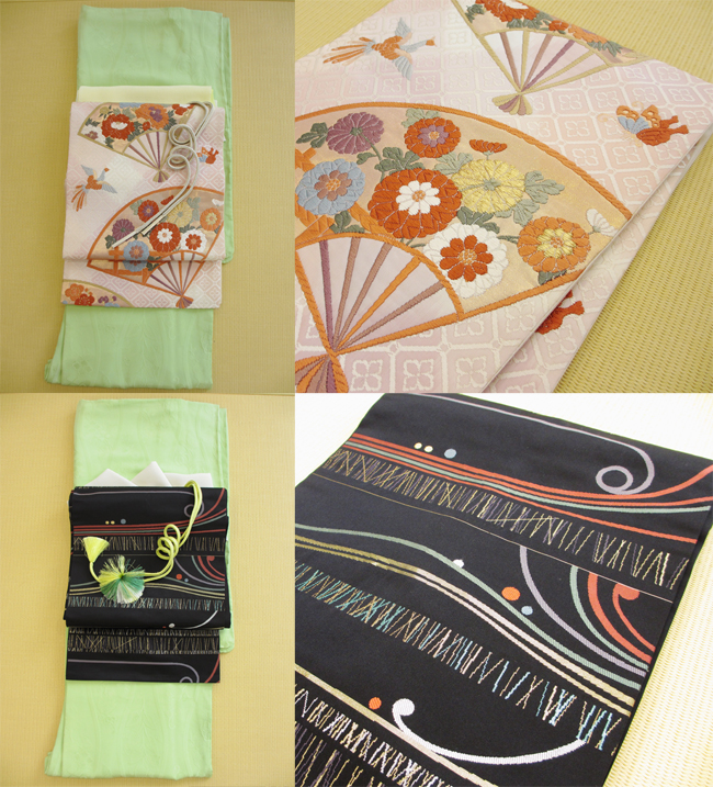 20130520kimono_2.jpg