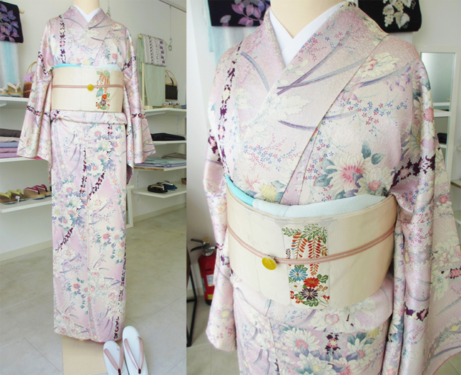 20130520kimono_3.jpg