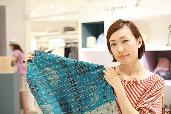 20130522agnes_1.jpg