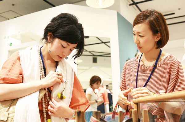 20130522agnes_15.jpg