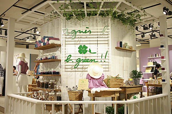 20130522agnes_3.jpg