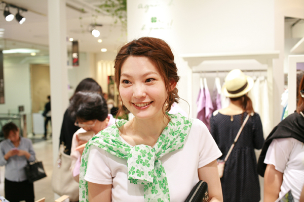 20130522agnes_8.jpg