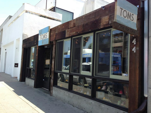 20130523toms_5.jpg