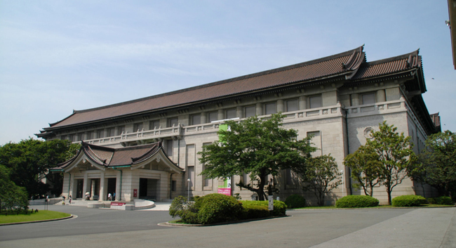20130524_kamimori_1.jpg