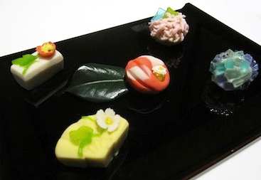 20130524_kamimori_2.jpg