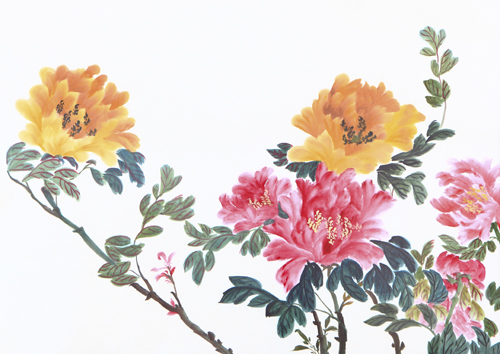 20130524_kamimori_4.jpg