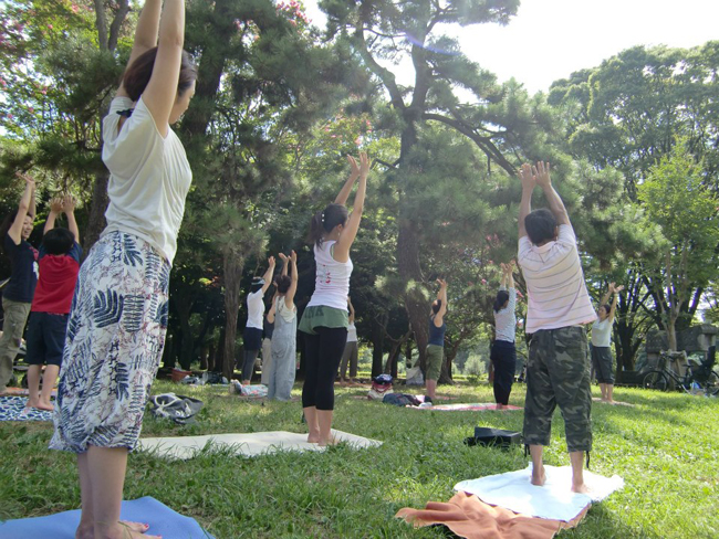 20130529_yoga_1.jpg