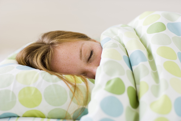 20130607sleep_01.jpg