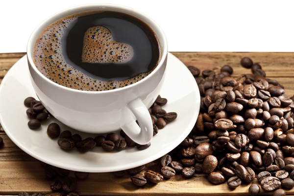 20130610hokuocoffe_1.jpg