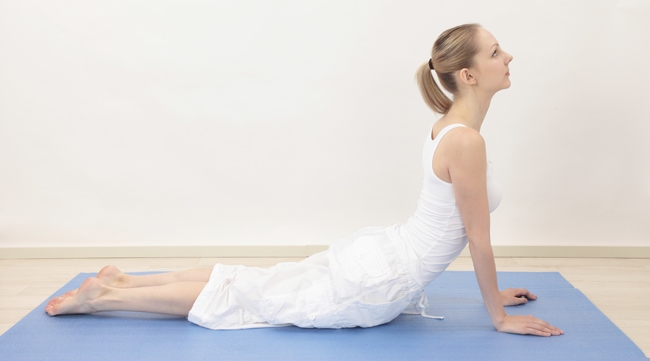 20130612yoga_2.jpg