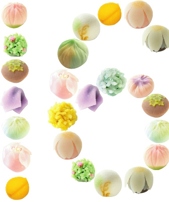 20130614_wagashi_1.jpg