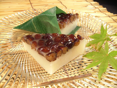 20130614_wagashi_5.jpg