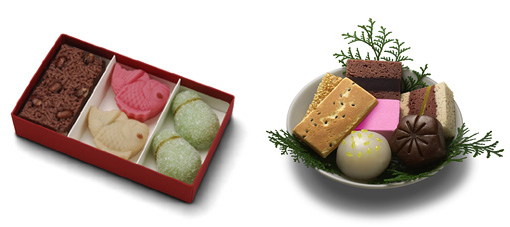 20130614_wagashi_6.jpg