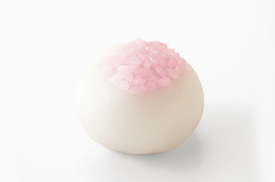 20130614_wagashi_7.jpg