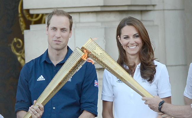 20130617kate_1.jpg
