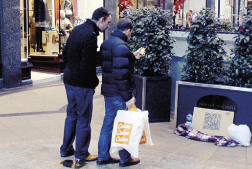20130621simononthestreet_02.jpg