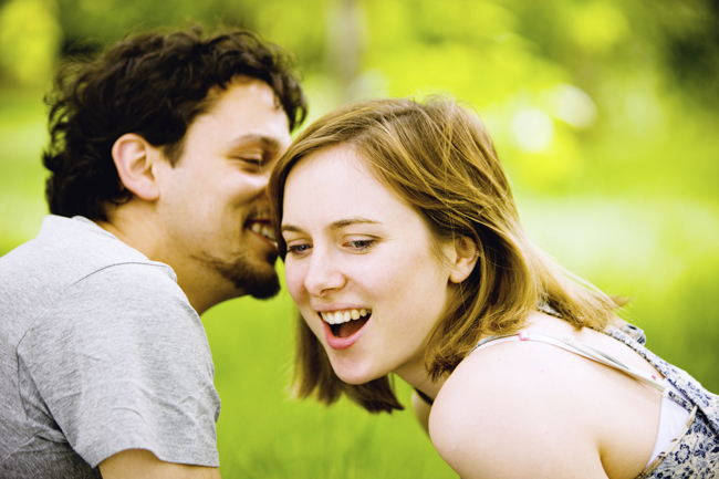 20130628_LOVE_1.jpg