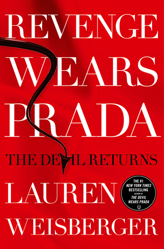 20130714_prada_1.jpg