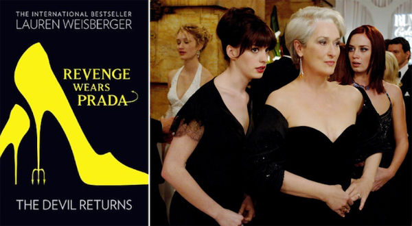 20130714_prada_2.jpg