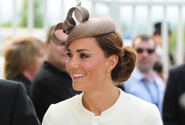 20130717_kate_1.jpg