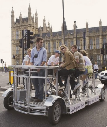 20130720_pedibus_11.jpg