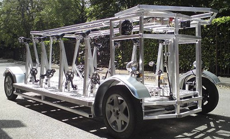 20130720_pedibus_22.jpg