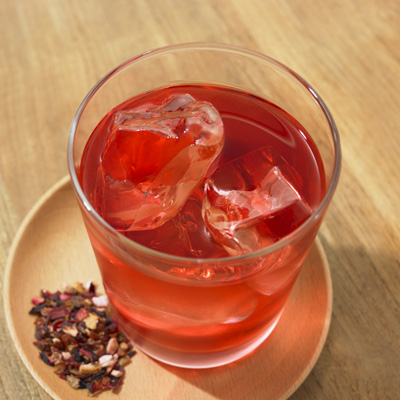 20130723apple&rosehip.jpg