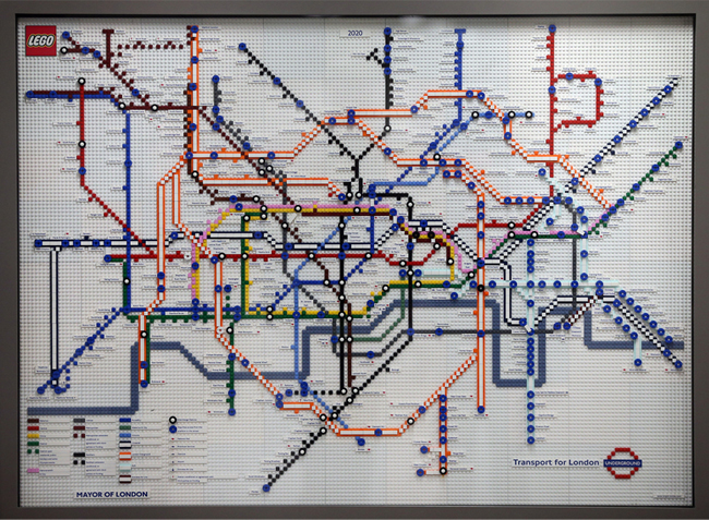 20130725_lego_1.jpg