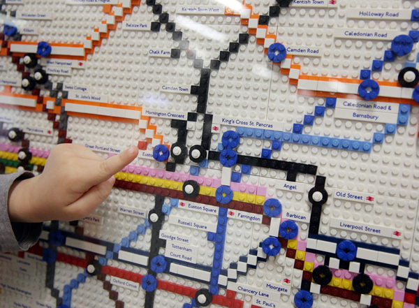 20130725_lego_2.jpg