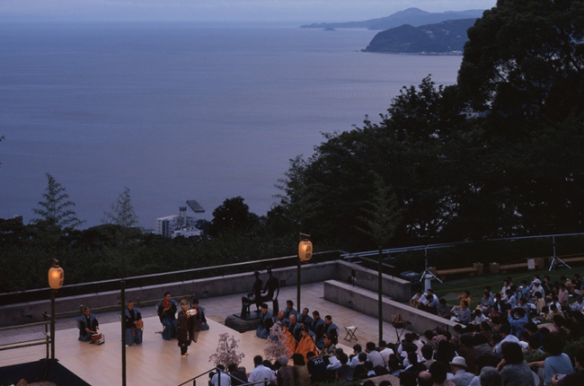 20130726_kamimori_1.jpg