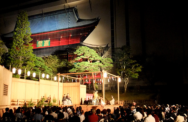 20130726_kamimori_2.jpg