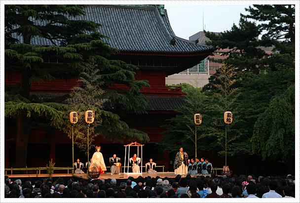 20130726_kamimori_3.jpg