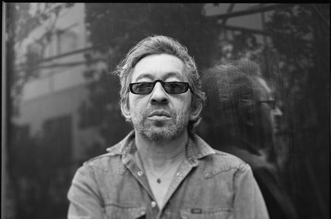 20130728_Gainsbourg_1.jpg