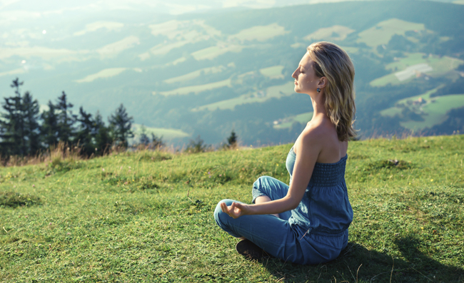 20130731_yoga_1.jpg