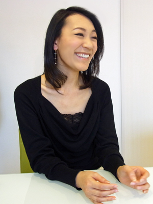 201307earthriseobata_4.jpg
