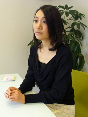 201307earthriseobata_5.jpg