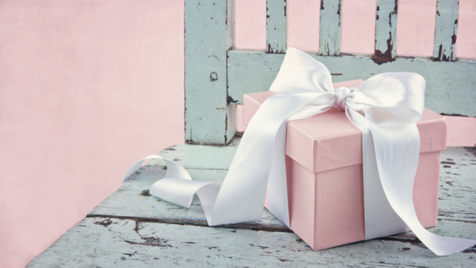 内心 ホッ とできる ご祝儀貧乏 知らずのフランスの結婚事情 Mylohas