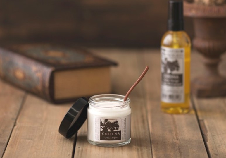 まとめ 肌にも髪にも 保湿力抜群 アルガンオイル の使い方 Mylohas