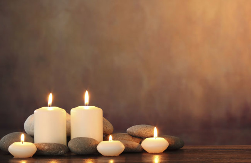 今日の名言 自分を責めるのは もうおわり Mylohas