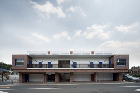 2013village_3.jpg